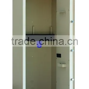 Digital Safe Box Home Safe Electronic Safe Gun Safe Gun Safe Cabinet thumbnail-2