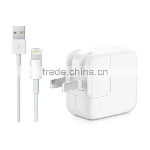 Cellphone Charger Shell With Customized Logo thumbnail-3