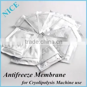 Antifreeze Membrane thumbnail-1