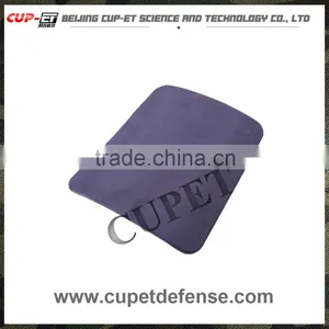 CUPET-S04KA High Performance China Factory of Aluminium Bulletproof Plate thumbnail-2