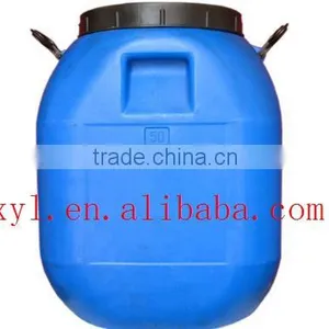White Glue For Gypsum Board Pvc Film and Aluminium Foil thumbnail-4