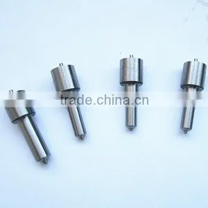 DLLA144P1707 0433 172 045 Common Rail Nozzle Diesel Engine Nozzle thumbnail-2