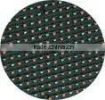 P18 LED Video Display Screen SLVS5218 thumbnail-1
