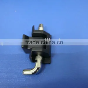 Electric Box Hinge and Cabinet Door Hinge thumbnail-1