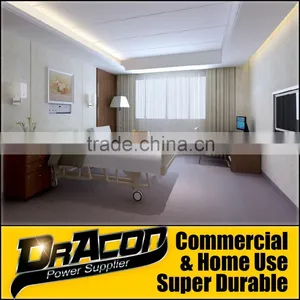 Fire Proof Vinyl Flooring thumbnail-5