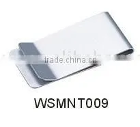 Aluminum Money Clamp thumbnail-1