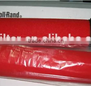 High Quality Ingersoll Rand F144IG Coalescing Filter Element thumbnail-1