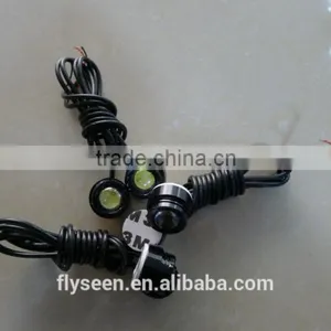 Led Drl Bulb, Car Led Eagle Eye, Side Marker Lights thumbnail-4