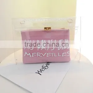 2015 New Arrival Brand Inflatable Beach Bag BY0880467 thumbnail-1