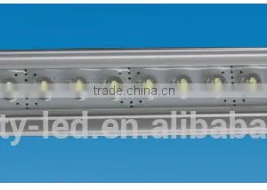 Colorful Rigid Led Strip for Cove Lighting thumbnail-1