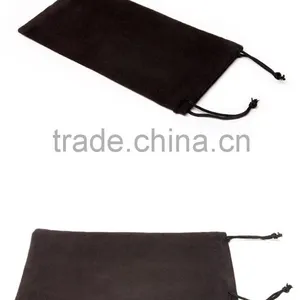 Cheap Sunglasses Glasses Pouch Sunglassess Bag thumbnail-4