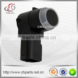 6590EF Car Reverse Aid,For Peugeot 307 Ultrasonic Parking Sensor thumbnail-1