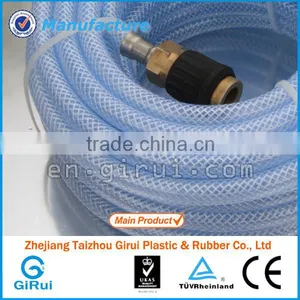 Pneumatic Air Hose PVC Material thumbnail-5