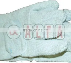 Heat Resistant Glove thumbnail-1