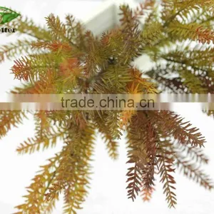 Cheap Artificial Flower Garland Decoration thumbnail-5