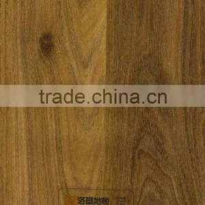 7mm HDF Laminate Flooring thumbnail-1
