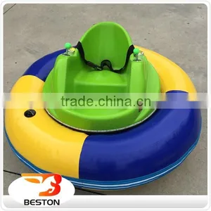 Beston China Manufacturer Mini Chinese Adult Bumper Cars Games for Sale thumbnail-6