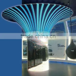 LED Pillar or Column for Sale thumbnail-3