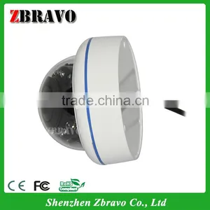 1080P Mini IP Kamera With Cheap Price thumbnail-1