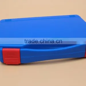 Portable Tool Box_10100290 thumbnail-2