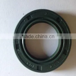 Custom CTY Type Oil Seal thumbnail-1