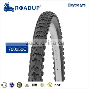 Continental Bicycle Tire 28x1 1/2 Bike Tyre thumbnail-5