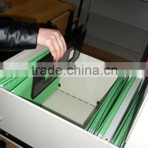 Office Filing Cabinet With 4 Drawer thumbnail-5