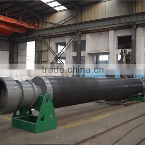 Printing Paper Automatic Toilet Paper Machine thumbnail-3