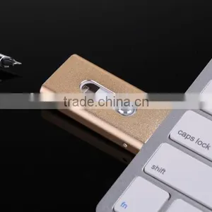 Promotional Key Shape Usb Pen Drive, 1GB, 2GB, 4GB, 8GB Available, High Quality Metal Usb Stick. thumbnail-3