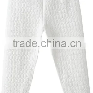 2015 Latest Design Children's Fine Quality Merino Wool Underwear thumbnail-3