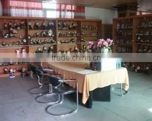 Quanzhou Mingfeng Craft Co., Ltd. company overview - view 2 thumbnail