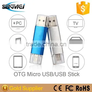 Long Warranty Super Slim 8gb Cheap Usb Memory Stick thumbnail-5