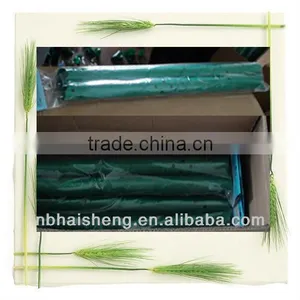 PVC Spiral Tree Guard thumbnail-4