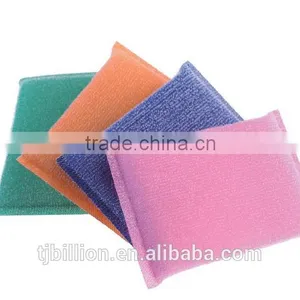 New Innovative Products 2016 Good Quality Car Cleaning Sponge From China thumbnail-3