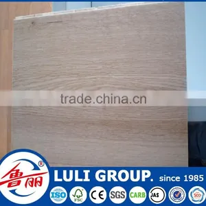 Solid Flooring in LULI Group thumbnail-6