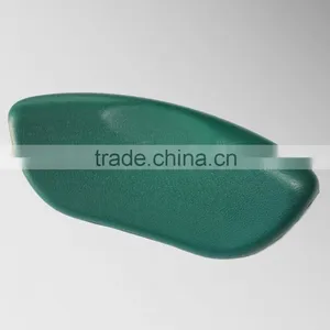 Hot Selling Spa Bath Pillow For Bathtub thumbnail-1