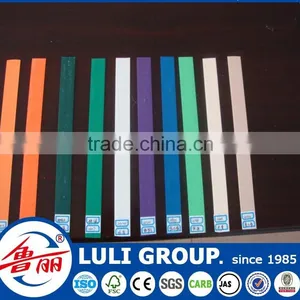 PVC Edge Banding Price thumbnail-4