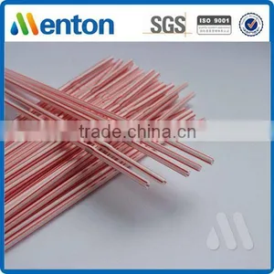 Wholesale Hot Sale Colorful Disposable Straw thumbnail-1