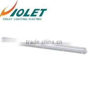 Waterproof Lighting Fixtures 2x28W thumbnail-1