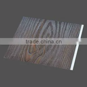 Pvc Laminated Panel Good Quality Hot Selling thumbnail-5