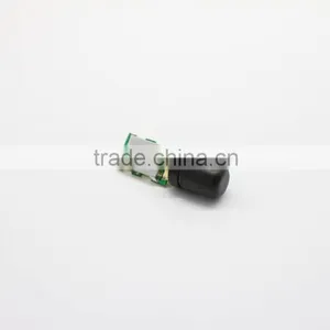 High Gain Directional Panel Antenna thumbnail-2