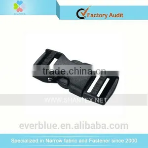Insert Buckle thumbnail-1