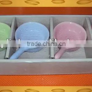 Top Quality Hot-sale Wholesale China Housewares for Dinner thumbnail-1