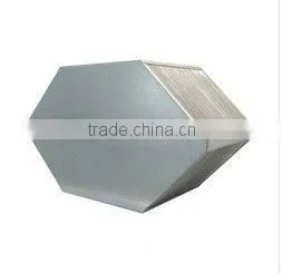 Double Side Pressing Sensible Heat Exchanger Cooling System thumbnail-1