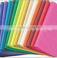 PP Spunbond Non Woven Fabric Wholesales for Non Woven Tote Bag thumbnail-1