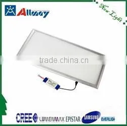 12w 21w 40w 1200 600 Led Panel Light 40 Watt Led Panel Light thumbnail-1