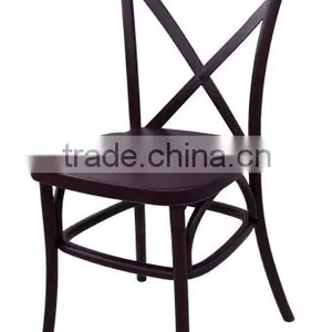 X-back Dinner Chair thumbnail-1