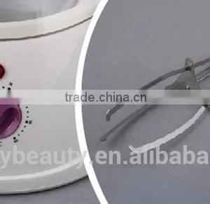 Professional Dental Modeling Wax Digital Wax Lab Wax Heater thumbnail-4