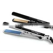 Alumina Ceramic Substrates for Hair Straightener thumbnail-3