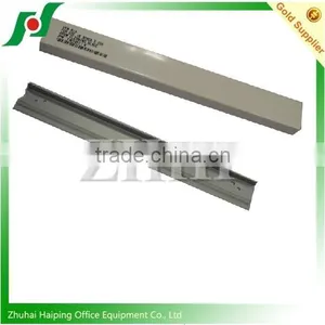 For Xerox 156 186 286 236 336 2005 2003 3007 2055 2007 Cleaning Blade thumbnail-1